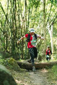 BIB: 
                            <button type="button" onclick="openModal(28051149)" class="btn btn-primary btn-sm float-right btn-popup" data-toggle="modal" data-target=".modal-high-quality">
                        <i class="fas fa-shopping-cart"></i> Add to Cart
                    </button>
                                            <button type="button" onclick="isThisMe(28051149, true)" class="btn btn-success btn-sm float-right btn-popup btn-isme hidden" data-toggle="tooltip" data-placement="bottom" title="นี่คือรูปของคุณใช่ไหม คลิกที่นี่เพื่อเอาเข้าอัลบั้ม">
                        <i class="fas fa-plus"></i> Add to album
                    </button>
                    <button type="button" onclick="isThisMe(28051149, false)" class="btn btn-warning btn-sm float-right btn-popup btn-isnotme hidden">
                        <i class="fas fa-ban"></i> Remove from album
                    </button>